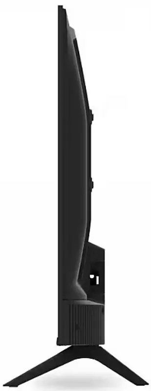 Телевизор Allview 40ATC6300-F LED FHD (Black) - 4