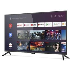 Televizor Allview 42