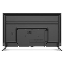 Televizor Allview 42