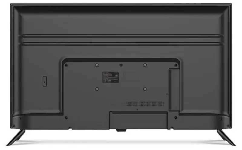 Televizor Allview 42