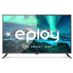 Televizor Allview 42