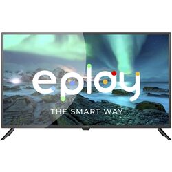 Телевизор Allview 42