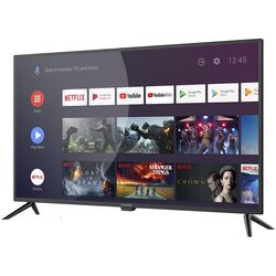 Телевизор Allview 42