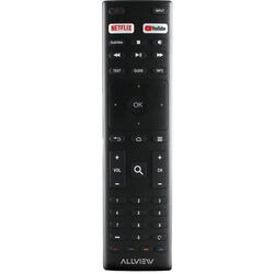 Телевизор Allview 42