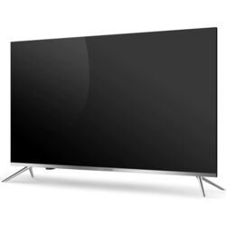 Televizor Allview 43