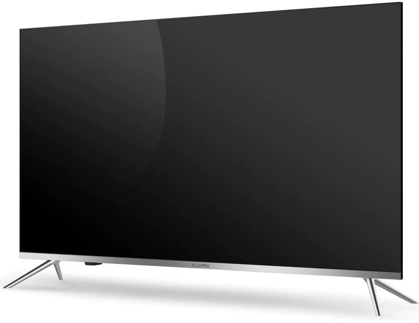 Televizor Allview 43