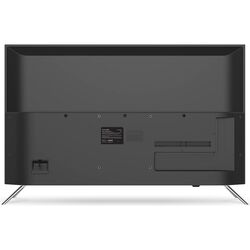 Televizor Allview 43