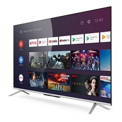 Televizor Allview 43