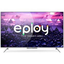 Televizor Allview 43