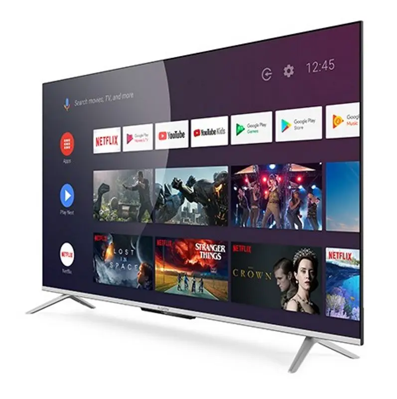 Televizor Allview 43