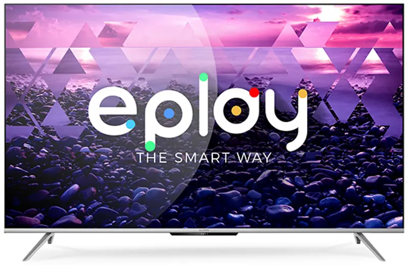 Televizor Allview 43