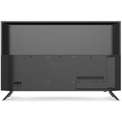 Телевизор Allview 4K UHD Smart QL43EPLAY6100-U (Black) Thumb