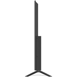 Телевизор Allview 4K UHD Smart QL43EPLAY6100-U (Black) Thumb