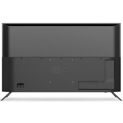 Телевизор Allview 4K UHD Smart 43EPLAY6000 (Black) Thumb