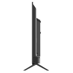 Телевизор Allview 4K UHD Smart 43ePlay6000-U (Black) Thumb