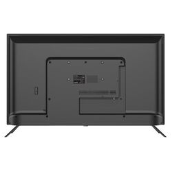 Телевизор Allview 4K UHD Smart 43ePlay6000-U (Black) Thumb