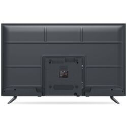 Телевизор Allview 4K UHD Smart 43iPlay6000-U (Black) Thumb