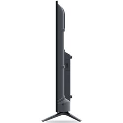 Телевизор Allview 4K UHD Smart 43iPlay6000-U (Black) Thumb