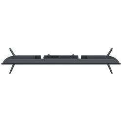 Телевизор Allview 4K UHD Smart 43iPlay6000-U (Black) Thumb