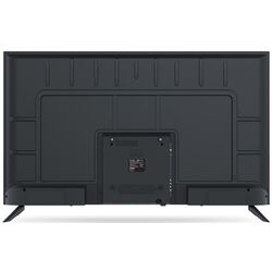 Телевизор Allview 4K UHD Smart 50IPLAY6000 (Black) Thumb