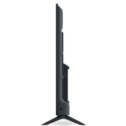 Телевизор Allview 4K UHD Smart 50IPLAY6000 (Black) Thumb
