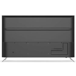 Телевизор Allview 4K UHD Smart QL65ePlay6100-U (Black/Silver) Thumb