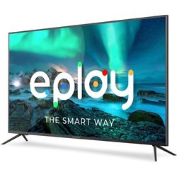 Televizor Allview 50
