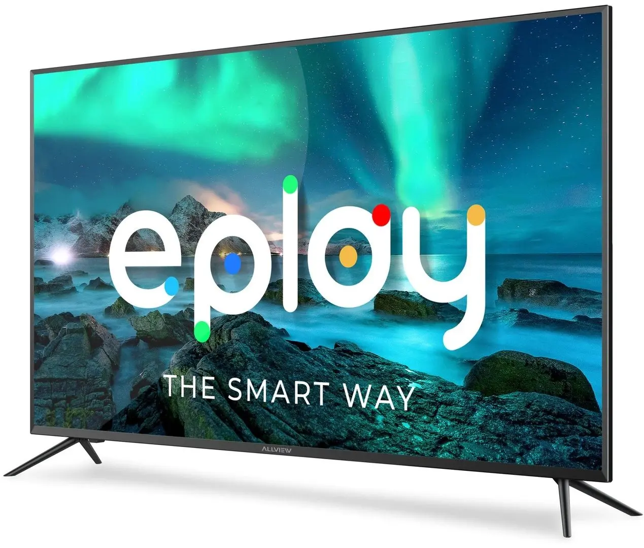 Televizor Allview 50