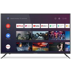 Televizor Allview 50