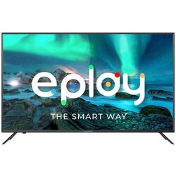 Televizor Allview 50