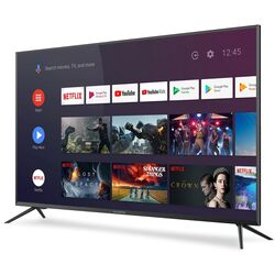 Televizor Allview 50