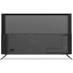 Televizor Allview 50