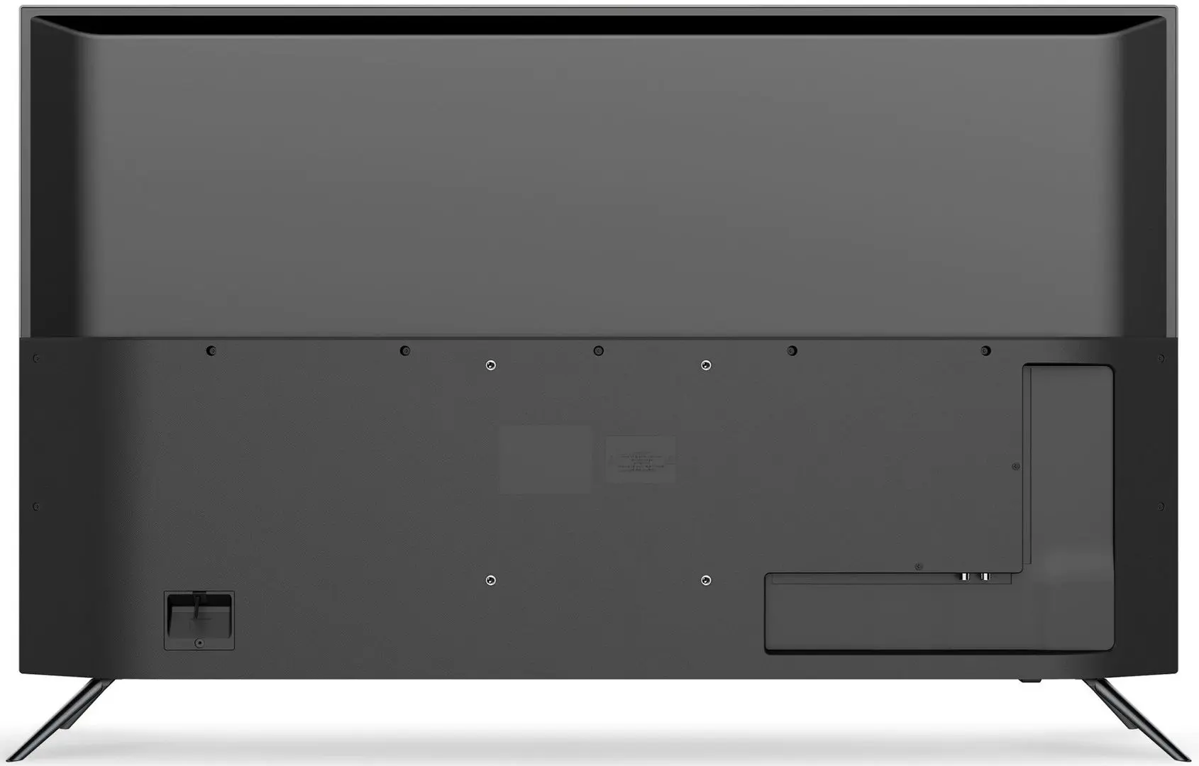 Televizor Allview 50