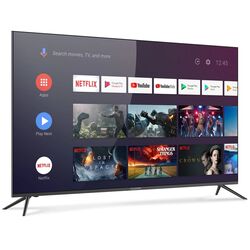 Телевизор Allview 50