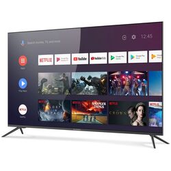Телевизор Allview 50