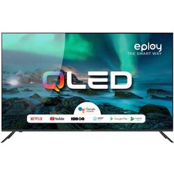 Телевизор Allview 50