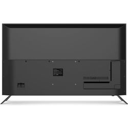 Телевизор Allview 50