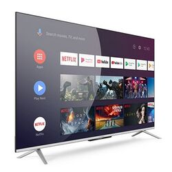 Televizor Allview 50