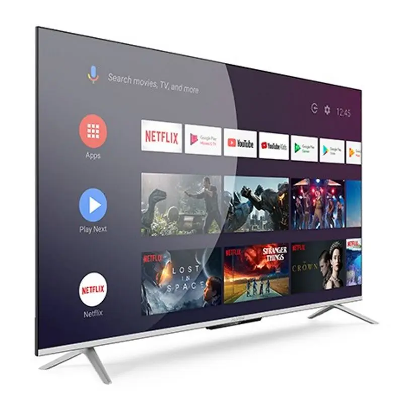 Televizor Allview 50