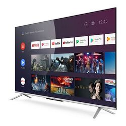 Televizor Allview 50