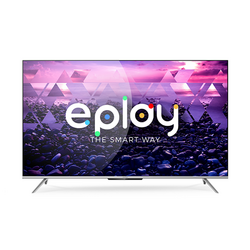 Televizor Allview 50