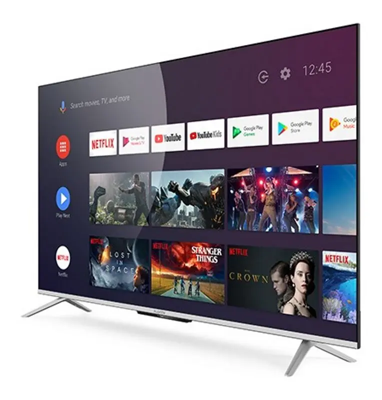 Televizor Allview 50