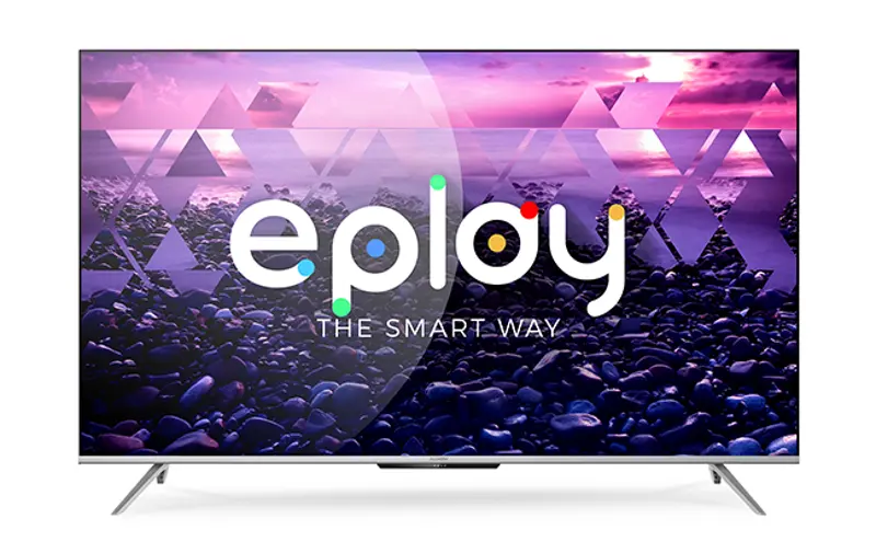 Televizor Allview 50