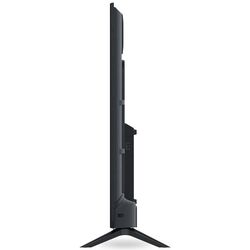 Телевизор Allview 4K UHD Smart 50iPlay6000-U (Black) Thumb