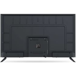 Телевизор Allview 4K UHD Smart 50iPlay6000-U (Black) Thumb