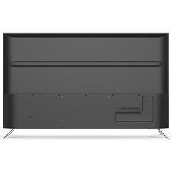 Телевизор Allview 4K UHD Smart QL50ePlay6100-U (Silver) Thumb