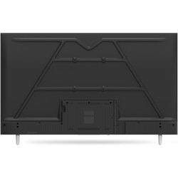 Телевизор Allview 55IPLAY6300-U LED 4K Smart (Black) Thumb