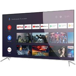 Телевизор Allview 65