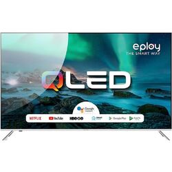 Телевизор Allview 65