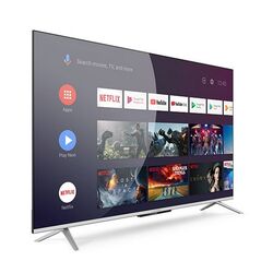 Televizor Allview 65